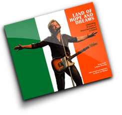 Image of the book