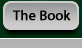 The book