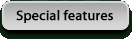 Special Features